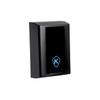 Kantech KT-1 One Door IP Controller, 1-Gang Mount view 2