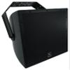 JBL Professional AWC15LF-BK All-Weather Compact Low-Frequency Subwoofer with 15-Inch LF, Black view 1