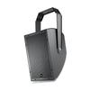 JBL Professional AWC15LF-BK All-Weather Compact Low-Frequency Subwoofer with 15-Inch LF, Black view 2