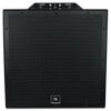 JBL Professional AWC15LF-BK All-Weather Compact Low-Frequency Subwoofer with 15-Inch LF, Black view 3