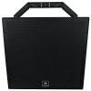 JBL Professional AWC15LF-BK All-Weather Compact Low-Frequency Subwoofer with 15-Inch LF, Black view 4