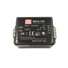 MEAN WELL MW IRM-45-15ST 15V 3A Miniature Encapsulated Type Green Open Frame Power Supplies view 1