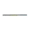 0U 20 C13/4 C19 SWCHD MON 24A 1PHASE PDU view 1