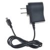 Digipartspower AC DC Adapter for Oakley 2GB 4GB 8GB Sunglasses MP3 Player Power Supply Cord Cable PS Charger Mains PSU view 2