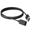 SUUNTO Authentic Magnetic USB Charging Cable 9, Spartan Sport, Spartan Sport Wrist HR/Baro, Spartan Ultra, EON Core and D6 view 1