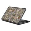 Universal 13" Laptop Skin -Kanati| MightySkins Protective, Durable, and Unique Vinyl Decal wrap Cover view 3