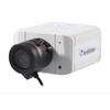 Geovision 115-BX5700-8F0 Geovision, GV-BX5700-3V, 5Mp, H.265 Box Camera, 2.95Mm Lens, D/N, Poe view 1