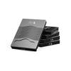 Angelbird AtomX 4K RAW | 2 TB| External SSD for Atomos Master Caddy II view 2