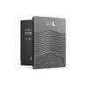 Angelbird AtomX 4K RAW | 2 TB| External SSD for Atomos Master Caddy II view 3