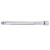 1/2" Drive 3 Piece Extension Set view 2