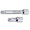 1/2" Drive 3 Piece Extension Set view 3