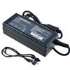ABLEGRID 24V AC/DC Adapter for Rolls PS24 PS242 24VDC Switching Power Supply Cord Cable PS Battery Charger Mains PSU view 1