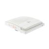 EST G4F-S7 Genesis G4 Low Profile Indoor Wall Speaker, White, 70-VRMS view 2
