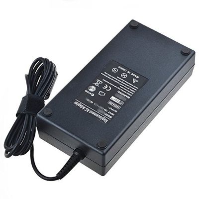 ABLEGRID AC/DC Adapter for Travla FSP120-1ADE21 PN 40002683 FSP1201ADE21 Power Supply Cord Cable Charger Brick Mains PSU