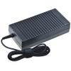 ABLEGRID AC/DC Adapter for Travla FSP120-1ADE21 PN 40002683 FSP1201ADE21 Power Supply Cord Cable Charger Brick Mains PSU view 3