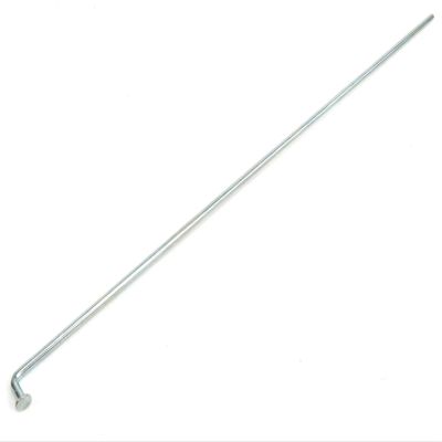 AutoLoc Power Accessories 125469 Heavy Duty Rod for Actuators