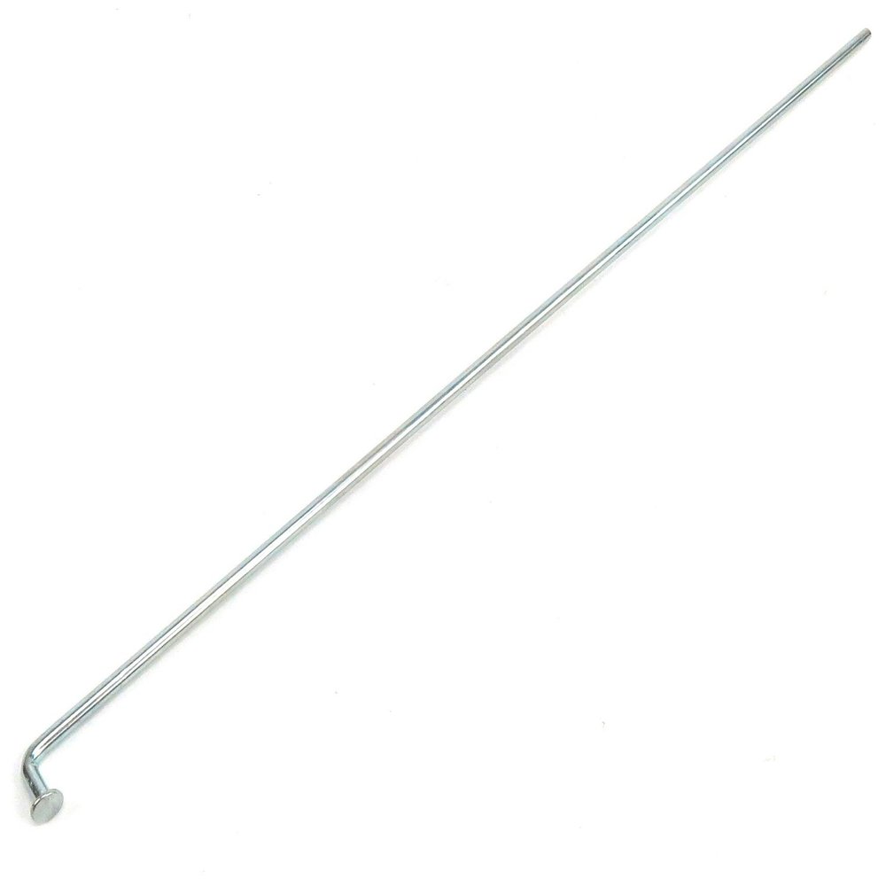 AutoLoc Power Accessories 125469 Heavy Duty Rod for Actuators