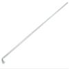 AutoLoc Power Accessories 125469 Heavy Duty Rod for Actuators view 1