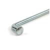 AutoLoc Power Accessories 125469 Heavy Duty Rod for Actuators view 2