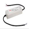 [PowerNex] Mean Well LPV-100-48 20 PCS/BOX Single Output LED Switching Power Supply view 1