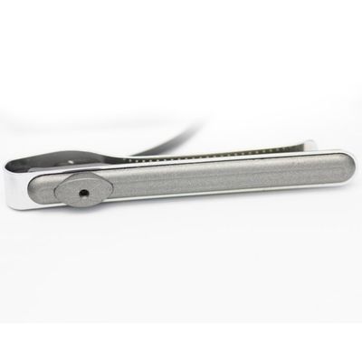 LawMate CM-TC10 Tie Clip Covert Camera