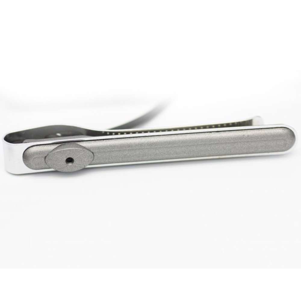LawMate CM-TC10 Tie Clip Covert Camera