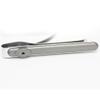 LawMate CM-TC10 Tie Clip Covert Camera view 1