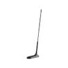 CB Antenna PNI Extra 45 SWR 1.0 Magnetic Mount Included, 45 cm Height, 4 m RG174 Cable Range 10 km, 150W view 4