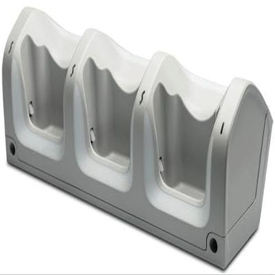 Datalogic Docking Cradle for Mobile Computer - Proprietary Interface