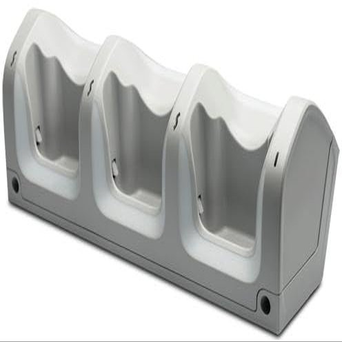 Datalogic Docking Cradle for Mobile Computer - Proprietary Interface