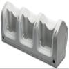 Datalogic Docking Cradle for Mobile Computer - Proprietary Interface view 1