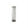 110-Pack Stainless Steel Custom Cherry MX Springs for Cherry Gateron MX switches Springs Replacement (62g) view 2