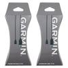 MAGNETOE USB Fast Charging Data Cable Cord, 0.5 Meter, 20 Inches, for Garmin Products [2-Pack] view 1
