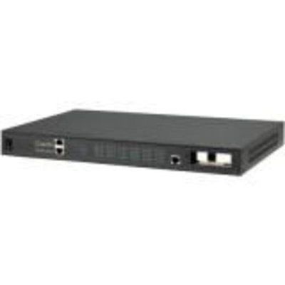 Perle IOLAN SCS Console Server