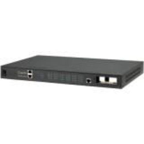 Perle IOLAN SCS Console Server