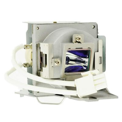 AWO 5J.J4S05.001 Premium Replacement Lamp Bulb with Housing for BENQ MW814ST Projector