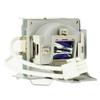 AWO 5J.J4S05.001 Premium Replacement Lamp Bulb with Housing for BENQ MW814ST Projector view 1
