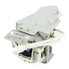 AWO 5J.J4S05.001 Premium Replacement Lamp Bulb with Housing for BENQ MW814ST Projector view 2