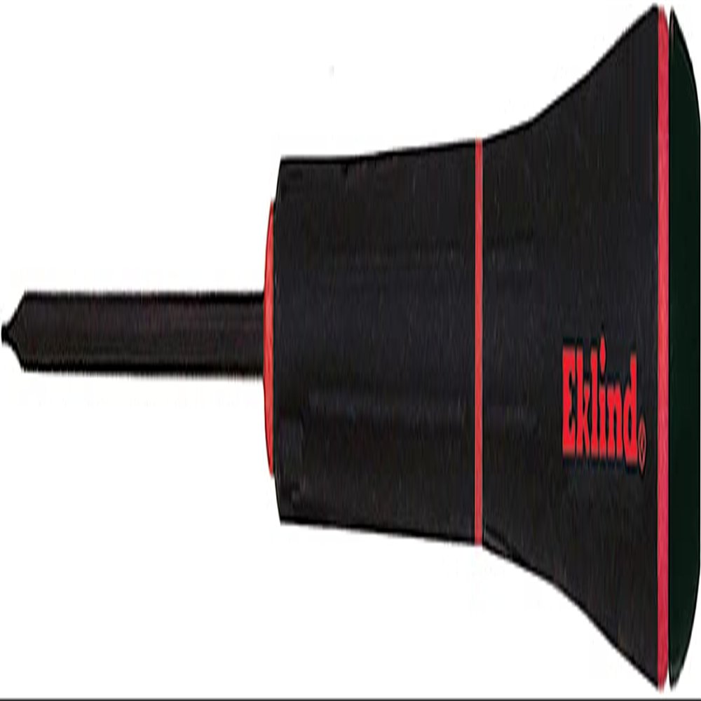 EKLIND 92503 .050 Inch Ball-Hex (allen) PSD Precision Screwdriver