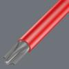 162i PH/S # 1x80 mm Hang-Tag for PlusMinus screws view 4