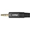 3.5mm Mini Stereo to Dual RCA Male, 1 Meter view 4