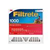Filtrete Micro Allergen Defense Filter, 14 x 14 x 1-Inches, 4-Pack view 1