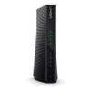 Linksys High Speed DOCSIS 3.0 24x8 AC1900 Cable Modem Router, Certified for Xfinity by Comcast and Spectrum by Charter (CG7500) view 1