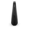 Linksys High Speed DOCSIS 3.0 24x8 AC1900 Cable Modem Router, Certified for Xfinity by Comcast and Spectrum by Charter (CG7500) view 2
