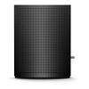 Linksys High Speed DOCSIS 3.0 24x8 AC1900 Cable Modem Router, Certified for Xfinity by Comcast and Spectrum by Charter (CG7500) view 3