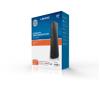 Linksys High Speed DOCSIS 3.0 24x8 AC1900 Cable Modem Router, Certified for Xfinity by Comcast and Spectrum by Charter (CG7500) view 4