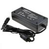 ABLEGRID 4-Pin 12V AC/DC Adapter for Rocstor R320T2-01 Arcticroc 2T 6TB DAS Hard Disk Drive HDD HD Power Supply Cord Cable Charger Mains PSU (with 12V Output. Without 5V Output) view 1