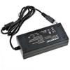 ABLEGRID 4-Pin 12V AC/DC Adapter for Rocstor R320T2-01 Arcticroc 2T 6TB DAS Hard Disk Drive HDD HD Power Supply Cord Cable Charger Mains PSU (with 12V Output. Without 5V Output) view 2