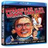 Nightmare (1981) Pesadillas de UNA mente enferma [Blu-ray] Romano Scavolini view 1