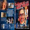 Nightmare (1981) Pesadillas de UNA mente enferma [Blu-ray] Romano Scavolini view 2